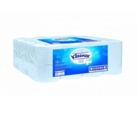 2ply-Kleenex-toilet-paper
