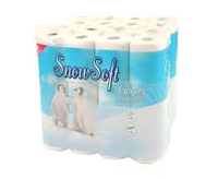 2ply-snowsoft-toilet-paper