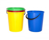 8L-Plastic-Bucket