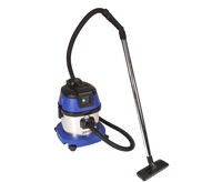 15L-Stainless-Steel-Wet-Dry-Vacuum