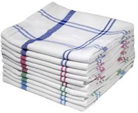 dish-cloth