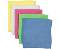 MICROFIBRE-CLOTHs