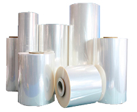 plastic-tubing