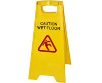 WET-FLOOR-SIGN